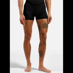 ROSE Bikes Active F-Dry Light Eco SUW Bottom Boxer Shorts| Cycling Undershorts