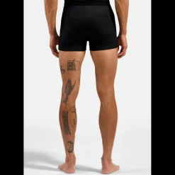 ROSE Bikes Active F-Dry Light Eco SUW Bottom Boxer Shorts| Cycling Undershorts