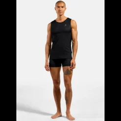 ROSE Bikes Active F-Dry Light Eco SUW Bottom Boxer Shorts| Cycling Undershorts