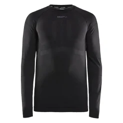 ROSE Bikes ACTIVE INTENSITY CN LS M Long-Sleeved Vest| Cycling Undershirts