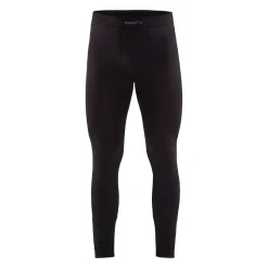 ROSE Bikes ACTIVE INTENSITY PANTS M Long Underpants| Cycling Undershorts