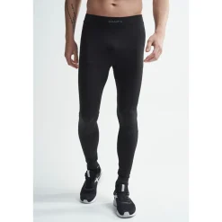 ROSE Bikes ACTIVE INTENSITY PANTS M Long Underpants| Cycling Undershorts