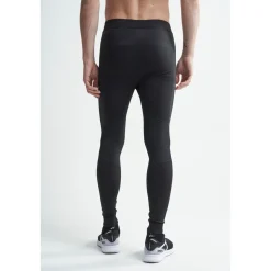 ROSE Bikes ACTIVE INTENSITY PANTS M Long Underpants| Cycling Undershorts