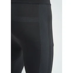 ROSE Bikes ACTIVE INTENSITY PANTS M Long Underpants| Cycling Undershorts