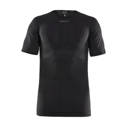 ROSE Bikes ACTIVE INTENSITY SS M Short Sleeve Base Layer| Cycling Undershirts