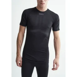 ROSE Bikes ACTIVE INTENSITY SS M Short Sleeve Base Layer| Cycling Undershirts
