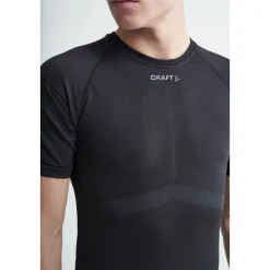 ROSE Bikes ACTIVE INTENSITY SS M Short Sleeve Base Layer| Cycling Undershirts
