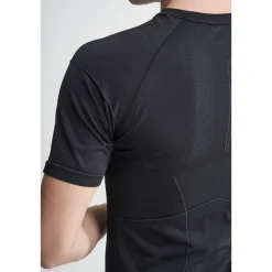 ROSE Bikes ACTIVE INTENSITY SS M Short Sleeve Base Layer| Cycling Undershirts