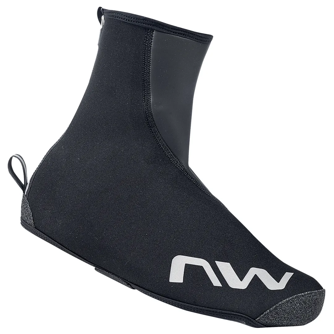 ROSE Bikes ACTIVE SCUBA SHOECOVERS| Overshoes