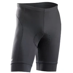 ROSE Bikes ACTIVE SHORT Cycling Shorts| Waist Shorts And Trousers