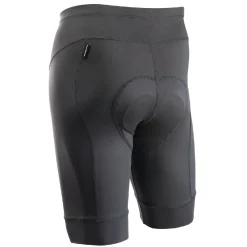 ROSE Bikes ACTIVE SHORT Cycling Shorts| Waist Shorts And Trousers