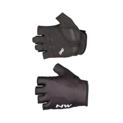 ROSE Bikes ACTIVE SHORT FINGERS Cycling Gloves| Short Finger Gloves|Road Gloves