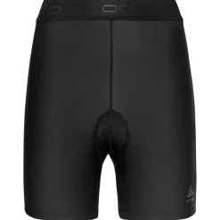 ROSE Bikes ACTIVE SPORT LINER Women’s Cycling Underpants| Waist Shorts And Trousers