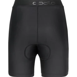 ROSE Bikes ACTIVE SPORT LINER Women’s Cycling Underpants| Waist Shorts And Trousers