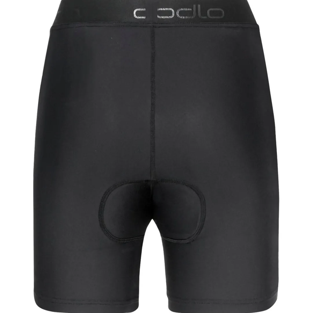 ROSE Bikes ACTIVE SPORT LINER Women’s Cycling Underpants| Waist Shorts And Trousers