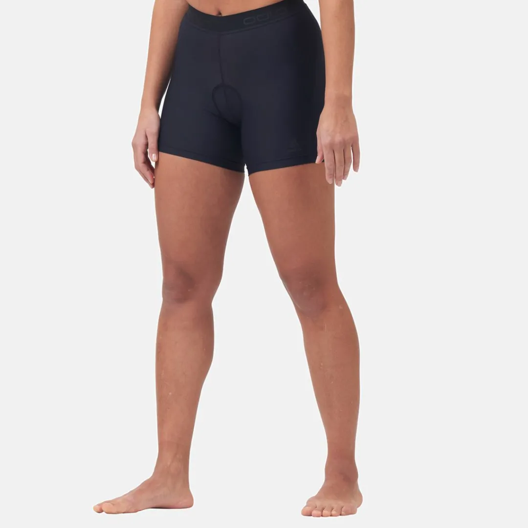 ROSE Bikes ACTIVE SPORT LINER Women’s Cycling Underpants| Waist Shorts And Trousers