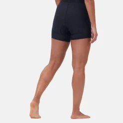 ROSE Bikes ACTIVE SPORT LINER Women’s Cycling Underpants| Waist Shorts And Trousers