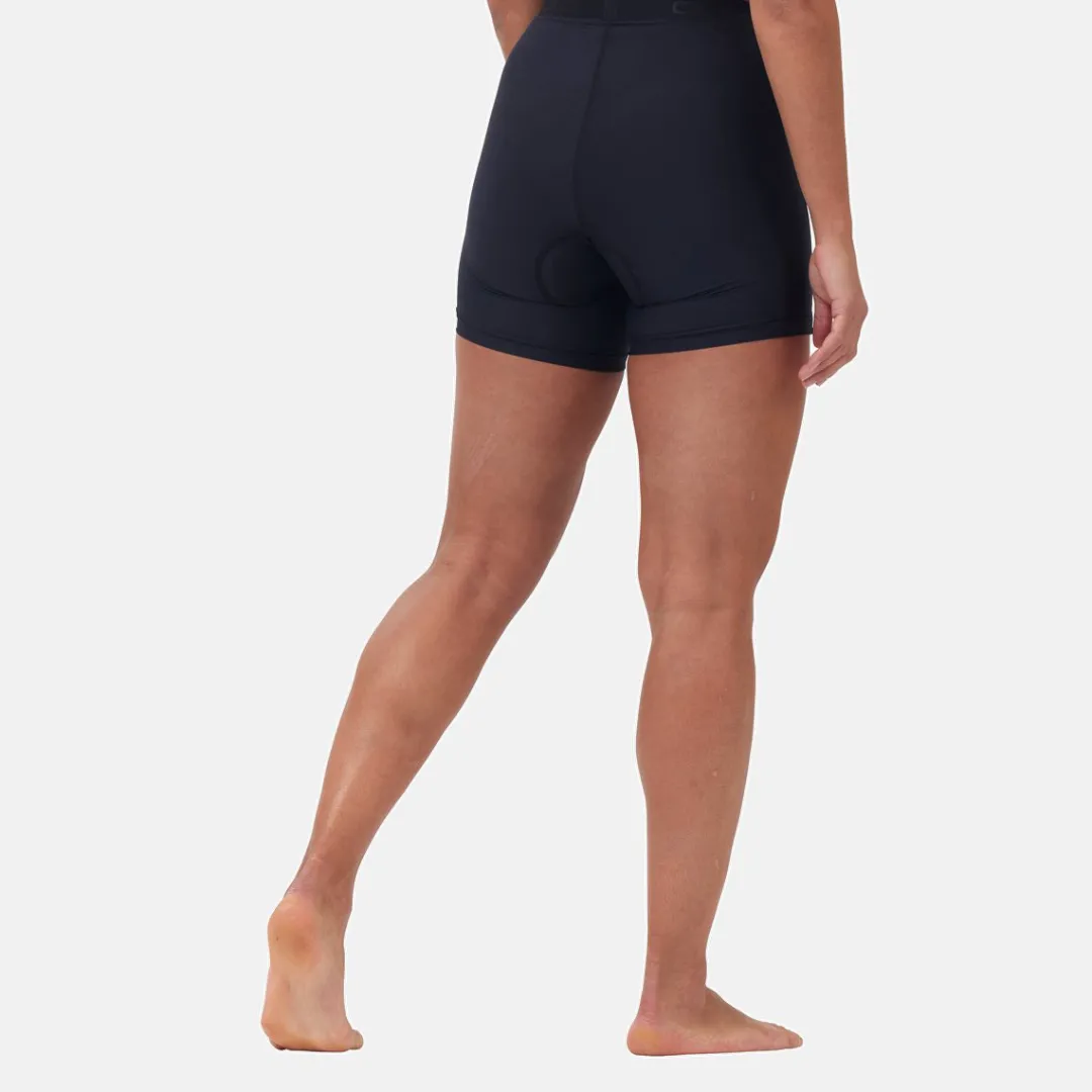 ROSE Bikes ACTIVE SPORT LINER Women’s Cycling Underpants| Waist Shorts And Trousers