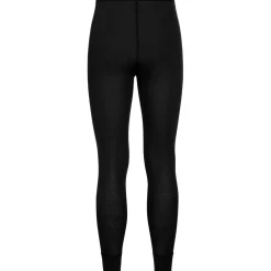 ROSE Bikes ACTIVE WARM ECO BL BOTTOM Long Women’s Underpants| Cycling Undershorts