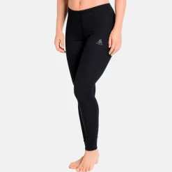 ROSE Bikes ACTIVE WARM ECO BL BOTTOM Long Women’s Underpants| Cycling Undershorts