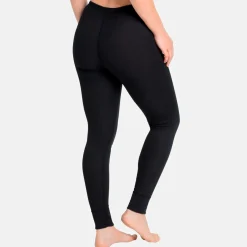 ROSE Bikes ACTIVE WARM ECO BL BOTTOM Long Women’s Underpants| Cycling Undershorts