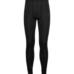 ROSE Bikes ACTIVE WARM ECO BL BOTTOM Long Underpants| Cycling Undershorts