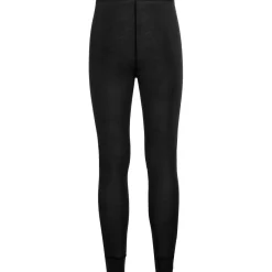 ROSE Bikes ACTIVE WARM ECO BL BOTTOM Long Underpants| Cycling Undershorts