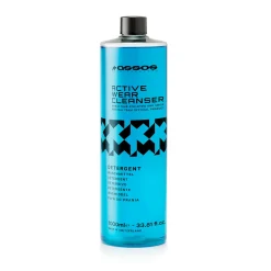 ROSE Bikes ACTIVE WEAR CLEANSER| Clothing Care