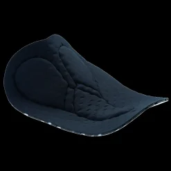 ROSE Bikes ACTIVE WMN KNICKER Women's ¾ Cycling Pants| Waist Shorts And Trousers