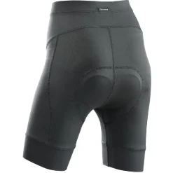 ROSE Bikes ACTIVE WMN SHORT Women’s Cycling Shorts| Road Shorts And Tights|Waist Shorts And Trousers