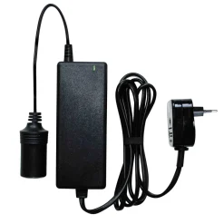 ROSE Bikes Adapter EX-1081| Pressure Washers