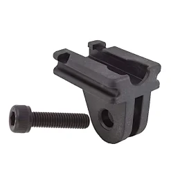 ROSE Bikes Adapter front light CE-GP| Battery-Powered