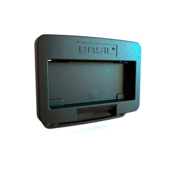 ROSE Bikes adapter plate| Bike Bags