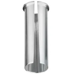 ROSE Bikes Adapter Sleeves for Seatpost Ø27.2 mm| Accessories