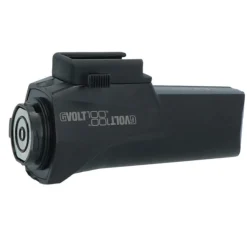 ROSE Bikes Additional battery GVolt 100™ / Conversion battery G E100™ Dual System| Battery-Powered