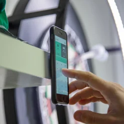 ROSE Bikes Adhesive Kit SPC+ Smartphone Holder, Set of 3| Smartphone Accessories