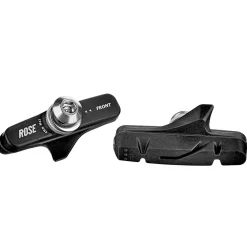 ROSE Bikes Adjust Race Brake Blocks| Rim Brake Pads