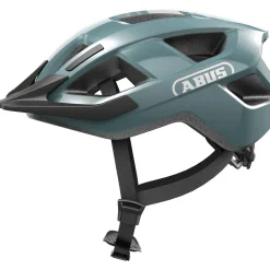 ROSE Bikes ADURO 3.0 Bike Helmet| Urban Helmets And City Helmets