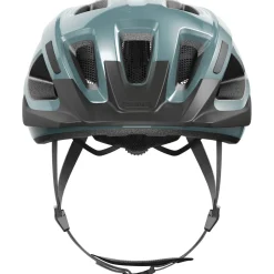 ROSE Bikes ADURO 3.0 Bike Helmet| Urban Helmets And City Helmets
