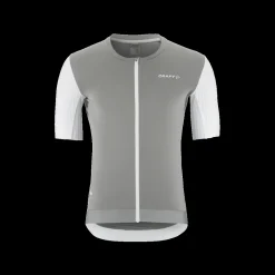 ROSE Bikes ADV AERO JERSEY M Short Sleeve Cycling Jersey| Road Jerseys|Short Sleeve Jerseys