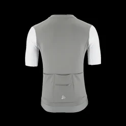 ROSE Bikes ADV AERO JERSEY M Short Sleeve Cycling Jersey| Road Jerseys|Short Sleeve Jerseys