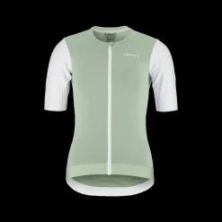 ROSE Bikes ADV AERO JERSEY W Women’s Short Sleeve Cycling Jersey| Road Jerseys|Short Sleeve Jerseys