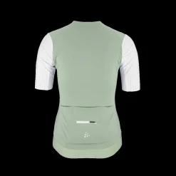 ROSE Bikes ADV AERO JERSEY W Women’s Short Sleeve Cycling Jersey| Road Jerseys|Short Sleeve Jerseys