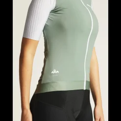 ROSE Bikes ADV AERO JERSEY W Women’s Short Sleeve Cycling Jersey| Road Jerseys|Short Sleeve Jerseys