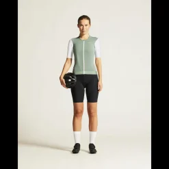 ROSE Bikes ADV AERO JERSEY W Women’s Short Sleeve Cycling Jersey| Road Jerseys|Short Sleeve Jerseys