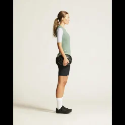 ROSE Bikes ADV AERO JERSEY W Women’s Short Sleeve Cycling Jersey| Road Jerseys|Short Sleeve Jerseys