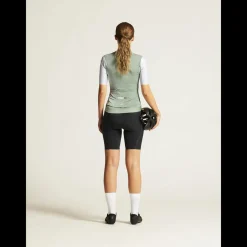 ROSE Bikes ADV AERO JERSEY W Women’s Short Sleeve Cycling Jersey| Road Jerseys|Short Sleeve Jerseys