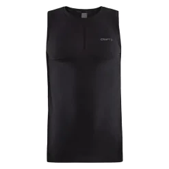ROSE Bikes ADV COOL INTENSITY SL TEE M Sleeveless Vest| Cycling Undershirts