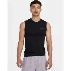 ROSE Bikes ADV COOL INTENSITY SL TEE M Sleeveless Vest| Cycling Undershirts