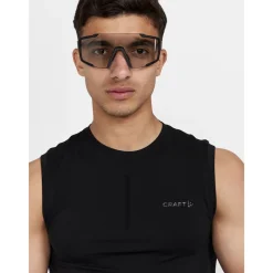 ROSE Bikes ADV COOL INTENSITY SL TEE M Sleeveless Vest| Cycling Undershirts